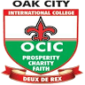 Oak City International College