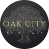 Oak City Skin and Wax