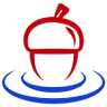 Oak City Swim School