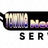 Tow Dallas TX LLC, Cheapest Towing Nearby, Fast Tow Truck Near Me