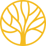 Oak Community Church