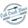 Oak Creek Diner