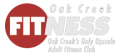 Oak Creek Fitness