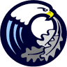 Oakcrest Elementary School