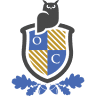 Oak Crest Academy for Gifted Learners