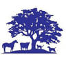 Oakdale Veterinary Center