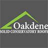 Oakdene Roof Solutions Ltd
