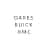 Oakes Buick GMC