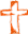 Church of the Nazarene