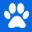 Oak Farm kennels and And Doggy Day Care