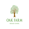 Oak Farm Primary School