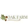 Oak Farm Stays