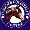 Showgrounds Equestrian Centre
