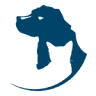 Oak Forest Veterinary Hospital