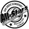 Oak Grove Elementary School