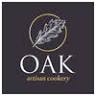 OAK Hanover