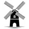 Oak Harbor Auto Repair