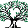 Oak Heart Veterinary Hospital at Longview