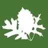 Buttonwood Nature Preserve