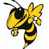 OAK HILL SCHOOL