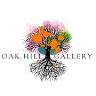 Oak Hill Gallery