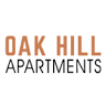 Oak Hill Apartments