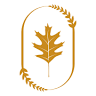 Oak Hill Wealth Advisors