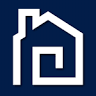 Oak Hollow Apartments