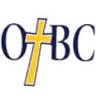 Oakhurst Baptist Church