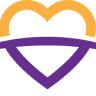 Oakhurst Health & Rehabilitation