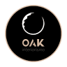 OAK Interiorismo - Cocinas en Granada