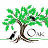 Oak Knoll Veterinary Clinic