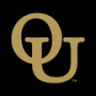 Oakland University Physics