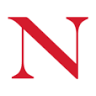 Northeastern University in Oakland