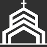 Oakland Baptist Church