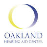 Oakland Hearing Aid Center