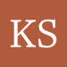 Law Offices of Kevin J. Stewart