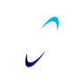 Deep Creek Propane