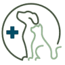 Oaklandon Family Vet