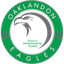 Oaklandon Elementary School