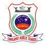 OAKLAND PUBLIC SCHOOL