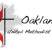 Oakland United Methodist Church
