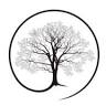 Oak Lane Weddings & Events