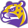 Oaklawn Elementary
