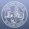 Oaklawn Animal Hospital: Cutts Shannon DVM