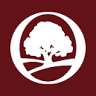 Stephen Brown, PT, SCS, ATC, Cert MDT