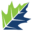 Oakleaf Business Services