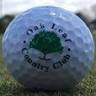 Oakleaf Golf & Country Club