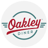 Oakley Diner