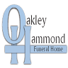 Oakley Hammond Funeral Home